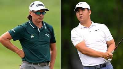 Wyndham Championship 2025 Sleeper Picks: Big Name Outsiders From +4500 To +17500 For Sedgefield CC