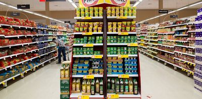 Inflation slows again — but is it enough for the Reserve Bank to cut interest rates?