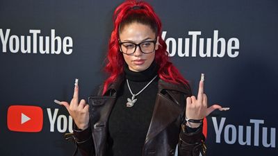 YouTube will no longer demonetize videos with 'strong profanity' in the first 7 seconds, but you'll still need to 'choose your f**ks carefully'