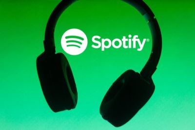 Why Spotify Won't Raise Prices Like Peacock: CEO Explains The 'Pedestal' Strategy
