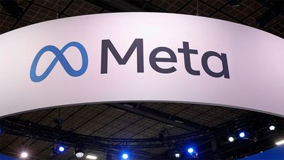 Meta's smartwatch with camera is reportedly being revived — and it could launch this September to work alongside new smart glasses