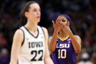 Angel Reese's $1400 a Week Meme vs Her Real Salary: Here's the Chicago Sky Star's True Net Worth in 2025