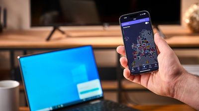 VPN demand erupts in UK — outpacing France in the face of adult content rules