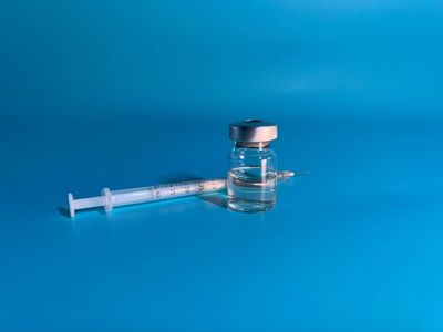 Aclaris Therapeutics Stock Spikes In After‑Hours Session Following Major Announcement