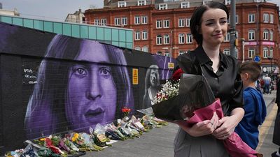 Farewell, Prince of Darkness: Ozzy Osbourne’s funeral cortege to make final trip through Birmingham