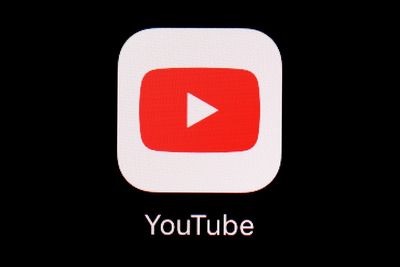 Australia bans YouTube accounts for children under 16 in reversal of previous stance