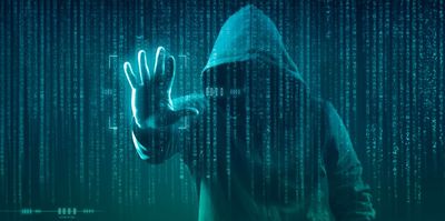 FBI seizes $2.4 million in Bitcoin from member of recently ascendant Chaos ransomware group