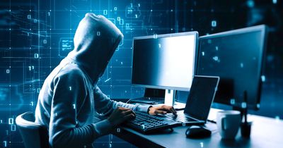 Hackers Exploiting SAP NetWeaver Bug to Plant Linux Backdoor
