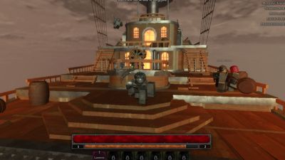 Apocrypha Progression Guide – How to Start, Game Modes & More