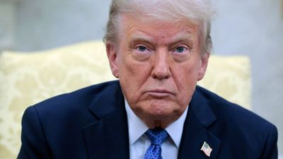 ‘It’s a strain on everybody’: Donald Trump’s immigration crackdown has factories collapsing