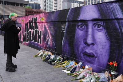 Ozzy Osbourne's funeral: Where, when and how to watch?