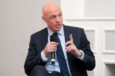 Voices: Why Starmer needs a tabloid bruiser on his Downing Street team