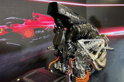 FIA reaches TPC testing agreement, but will F1 power unit costs skyrocket?