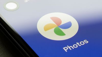 Google Photos just tipped to launch most powerful AI photo editing tool ever — here’s what we know