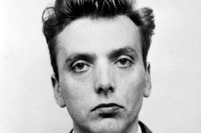 Missing pages of Moors murderer Ian Brady’s autobiography ‘could hold details of burial site’