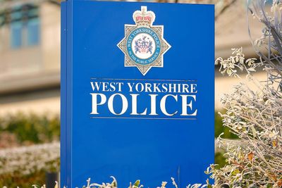 Man charged with murdering woman who was found dead in house