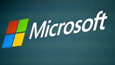 Microsoft Authenticator is ending password autofill. Here's how to set up a passkey instead
