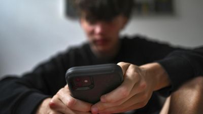 Violent videos draw more teens into 'terror' plots, warn French prosecutors