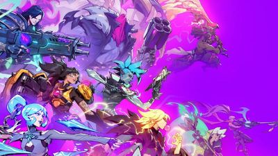 Supervive Tier List – Best Hunters Ranked