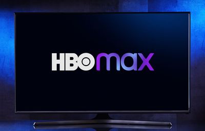 HBO Max just got a live sports upgrade for every tier — here's what's coming