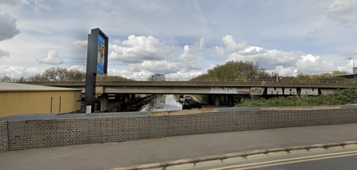 Person rescued from River Thames in Canning Town as new figures reveal spike in accidental drownings