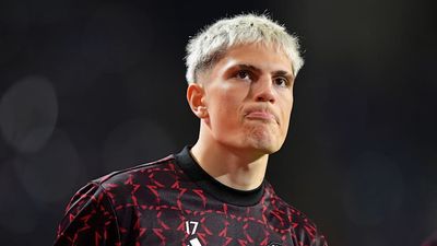 Man Utd Plot Ambitious ‘Swap Deals’ for Premier League Striker Targets