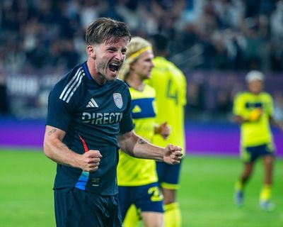San Diego FC are setting risky new records in an eye-catching MLS debut