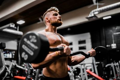 Joey Swoll Cancelled Over Hulk Hogan Video? Inside the Controversy That Ended His Social Media Career