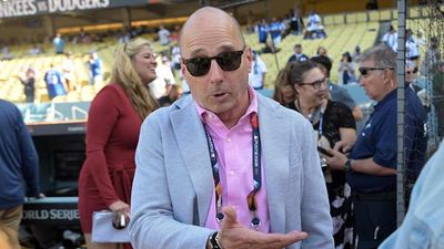 Five Teams Under Pressure to Make a Splash at the MLB Trade Deadline