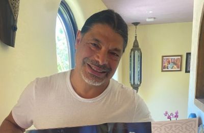 Robert Trujillo remembers Ozzy Osbourne, confirms Metallica will attend funeral
