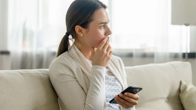 Tea app shuts down messaging following second data breach after government IDs and user selfies exposed online