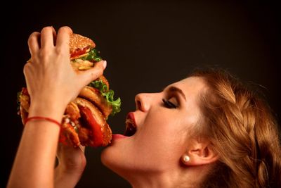 9 Everyday Habits That Are Actually Coping Mechanisms