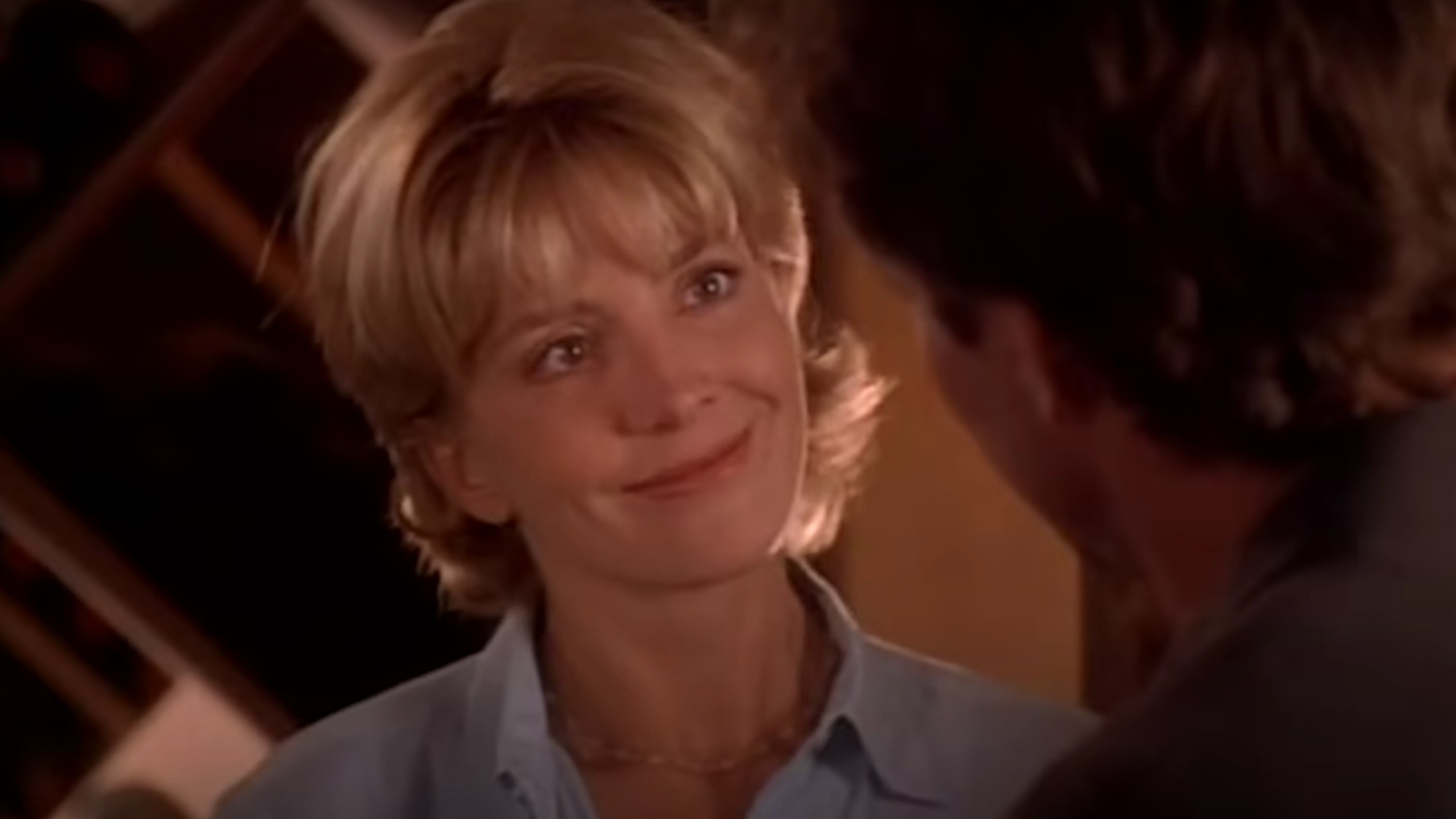 Who Is Natasha Richardson, Liam Neeson's Late Wife?…