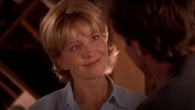 Who Is Natasha Richardson, Liam Neeson's Late Wife? Cause of Death and More