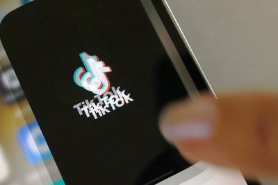 TikTok will tell parents when their children upload videos as part of new safety tools
