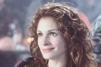 Julia Roberts’ My Best Friend’s Wedding ‘getting sequel’ after 28 years