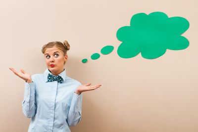 6 Subtle Insults That Are Masked as Compliments