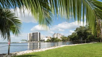 America’s 50 Fastest-Growing Retirement Boomtowns