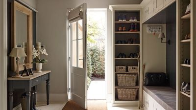 5 surprising places you should never use WD-40 – and what to use instead
