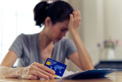 8 Debt Consolidation Tactics That Lock Borrowers Into Years of Trouble