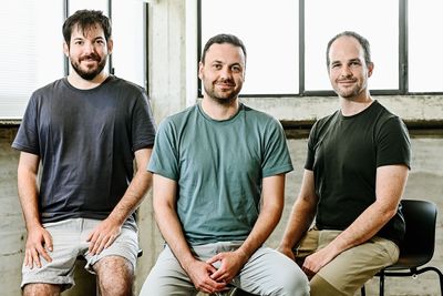 Cybersecurity upstart Legion emerges from stealth with $38 million from Accel, Coatue, and others