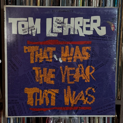 Tom Lehrer Dies at 97: Celebrating the Sharp-Witted Satirist Who Redefined Musical Comedy