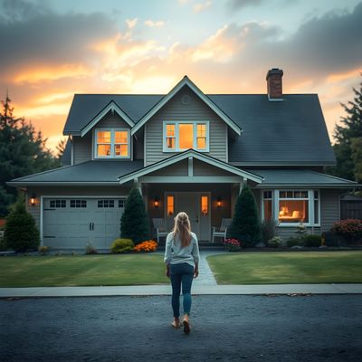 7 Guest Habits Millennials Say Boomers Just Won’t Stop Doing