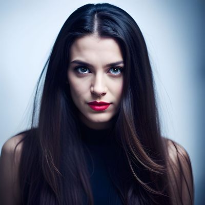 Why Some Friends Turn on You After a Promotion