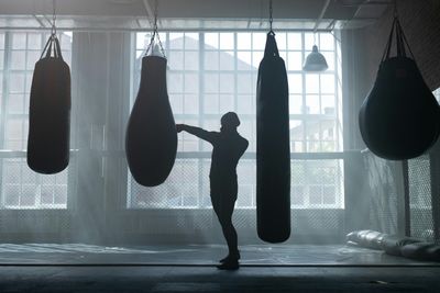 Is Ronda Rousey quietly training for a UFC comeback? Training Leaks Raise Questions About Hall of Fame Timing