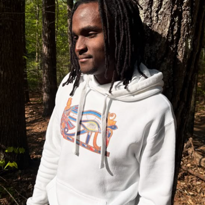 10 Photos of Julian Brown, Plastic Fuel Inventor and Eco Influencer Missing After Cryptic Post
