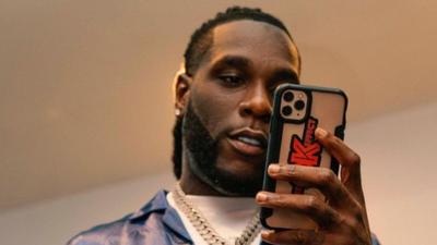 Quick Facts about Burna Boy: Nigerian Singer Age, Wife, Languages He Speaks, And More