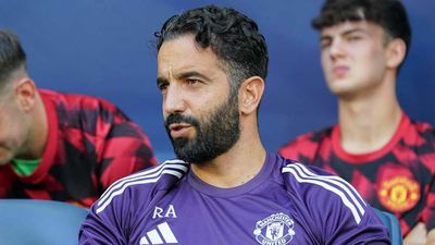 Luke Shaw Backs Ruben Amorim to Break ‘Toxic’ Man Utd Culture