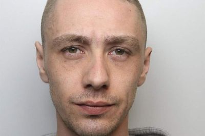 ‘Predatory’ sex offender who raped two underage girls has sentence increased