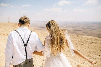 Why Are More Couples Using Prenups… After Getting Married?